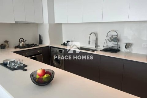 Квартира с 2 спальнями в Aljada, ОАЭ №10901 9