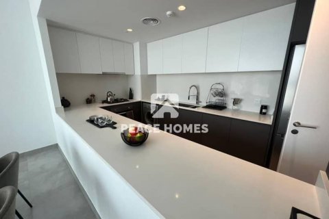 Квартира с 2 спальнями в Aljada, ОАЭ №10901 12