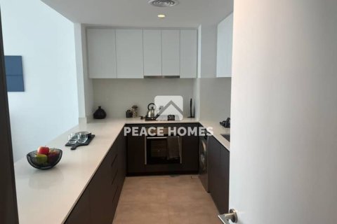 Квартира с 2 спальнями в Aljada, ОАЭ №10901 10