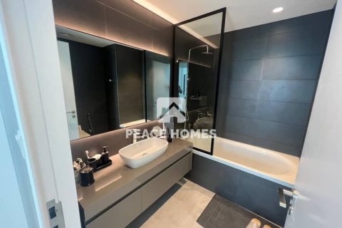Квартира с 2 спальнями в Aljada, ОАЭ №10901 5