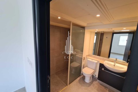 4 غرف نوم فيلا في Al Reef, الإمارات العربية المتحدة رقم 34735 26