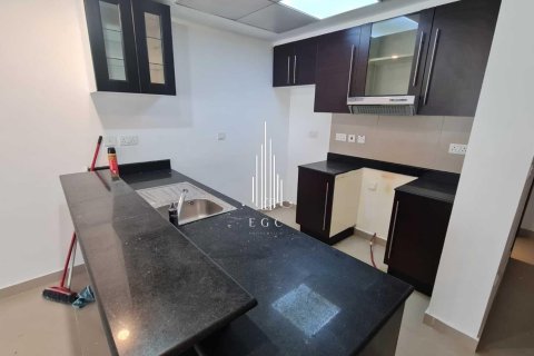 4 غرف نوم فيلا في Al Reef, الإمارات العربية المتحدة رقم 34735 18