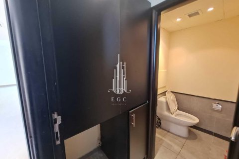 4 غرف نوم فيلا في Al Reef, الإمارات العربية المتحدة رقم 34735 25