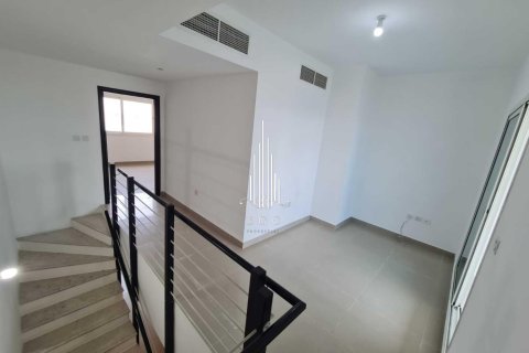 4 غرف نوم فيلا في Al Reef, الإمارات العربية المتحدة رقم 34735 21