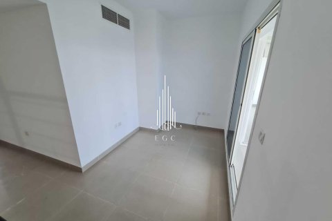 4 غرف نوم فيلا في Al Reef, الإمارات العربية المتحدة رقم 34735 22