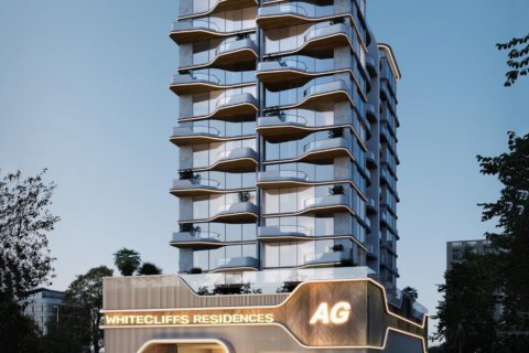 3 bedrooms Apartment in Dubai, UAE No. 101490 3