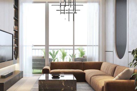 3 bedrooms Apartment in Dubai, UAE No. 101490 10