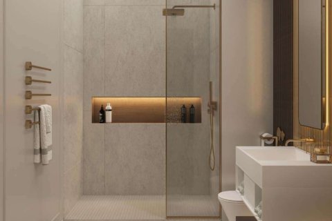 3 bedrooms Apartment in Dubai, UAE No. 101490 16