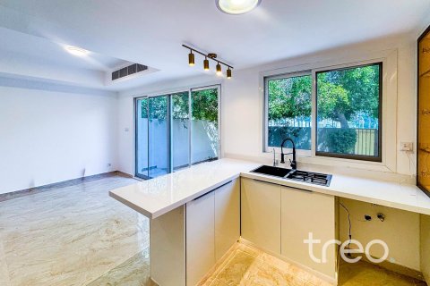 2 bedrooms Villa in The Springs, UAE No. 220861 5