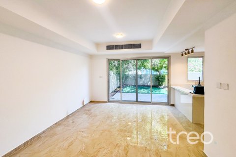 2 bedrooms Villa in The Springs, UAE No. 220861 3