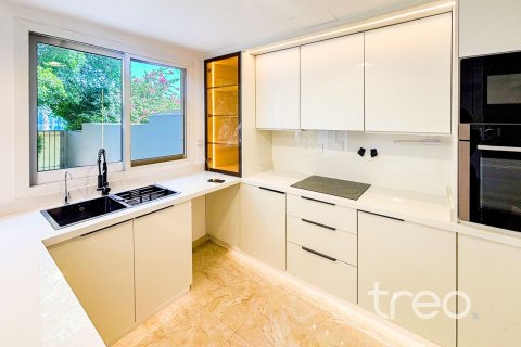 2 bedrooms Villa in The Springs, UAE No. 220861 6