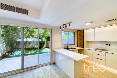 2 bedrooms Villa in The Springs, UAE No. 220861 4