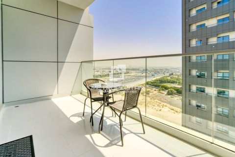 1 bedroom Apartment in Business Bay, UAE No. 130100 4