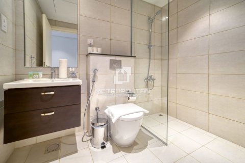 1 bedroom Apartment in Business Bay, UAE No. 130100 12