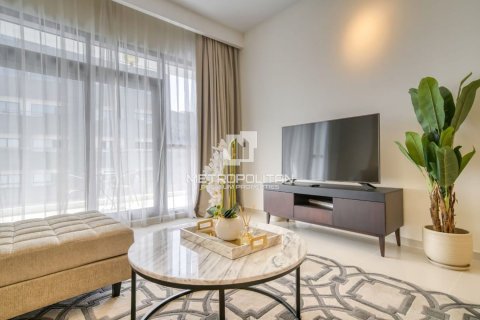 1 bedroom Apartment in Business Bay, UAE No. 130100 6