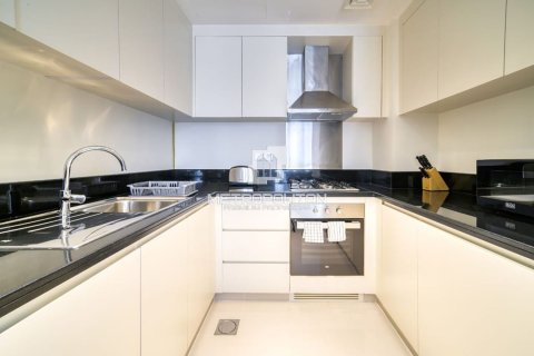 1 bedroom Apartment in Business Bay, UAE No. 130100 10