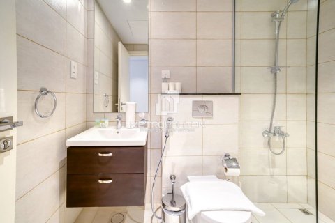 1 bedroom Apartment in Business Bay, UAE No. 130100 13
