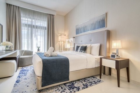 1 bedroom Apartment in Business Bay, UAE No. 130100 11