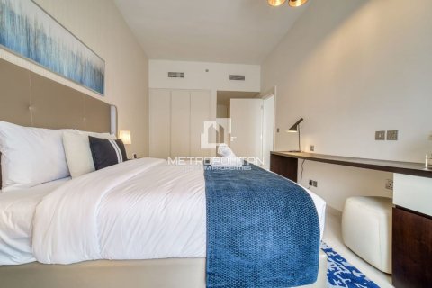 1 bedroom Apartment in Business Bay, UAE No. 130100 7