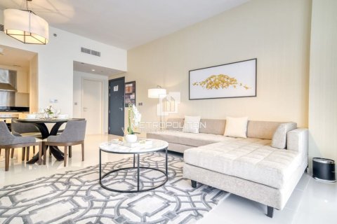 1 bedroom Apartment in Business Bay, UAE No. 130100 3
