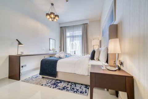 1 bedroom Apartment in Business Bay, UAE No. 130100 9