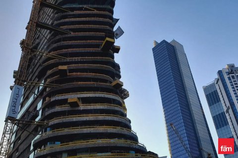 3 غرف نوم شقة في الخليج التجاري, الإمارات العربية المتحدة رقم 151733 10