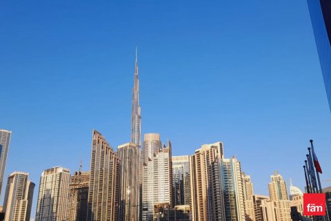 3 غرف نوم شقة في الخليج التجاري, الإمارات العربية المتحدة رقم 151733 20