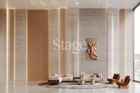 2 bedrooms Apartment in Majan, UAE No. 185695 14