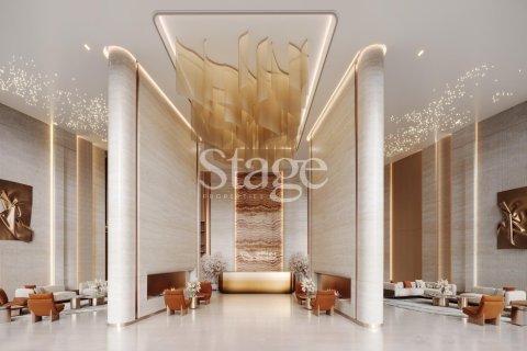 2 bedrooms Apartment in Majan, UAE No. 185695 12