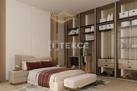 Appartement de 1 chambre à Jumeirah Village Triangle, UAE No. 222310 10