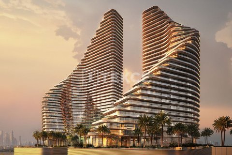 Appartement de 1 chambre à Jumeirah Village Triangle, UAE No. 222310 3