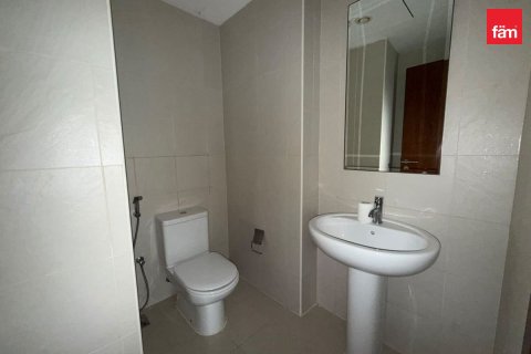 Appartement de 1 chambre à Downtown Dubai (Downtown Burj Dubai), UAE No. 220142 8