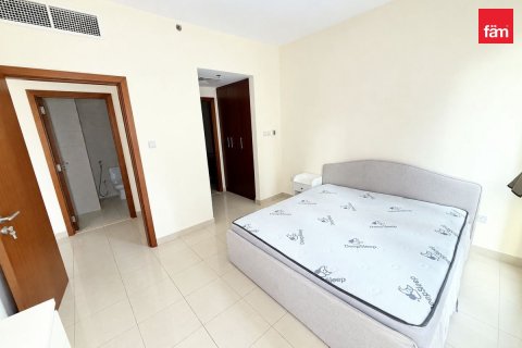 Appartement de 1 chambre à Downtown Dubai (Downtown Burj Dubai), UAE No. 220142 6