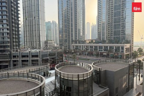 Appartement de 1 chambre à Downtown Dubai (Downtown Burj Dubai), UAE No. 220142 10