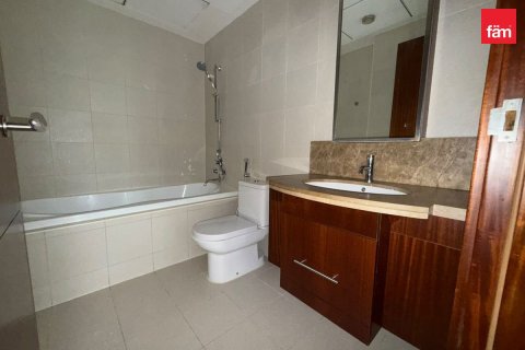 Appartement de 1 chambre à Downtown Dubai (Downtown Burj Dubai), UAE No. 220142 7