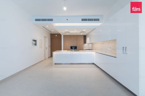 Квартира с 1 спальней в Дубай Хилс Эстейт, ОАЭ №216773 3