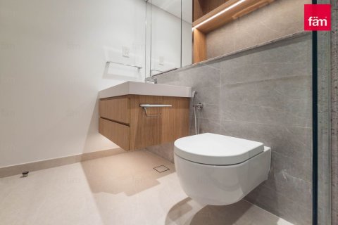 Квартира с 1 спальней в Дубай Хилс Эстейт, ОАЭ №216773 9
