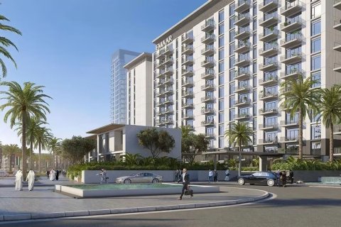1 bedroom Apartment in Dubai Hills Estate, UAE No. 223892 8