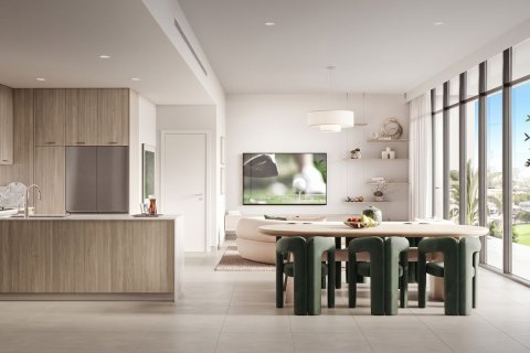 1 bedroom Apartment in Dubai Hills Estate, UAE No. 223892 3