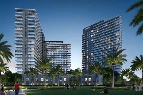 1 bedroom Apartment in Dubai Hills Estate, UAE No. 223892 2