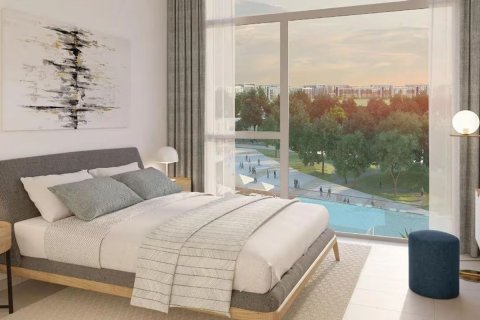 1 bedroom Apartment in Dubai Hills Estate, UAE No. 223892 4