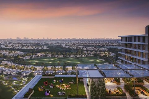 1 bedroom Apartment in Dubai Hills Estate, UAE No. 223892 9