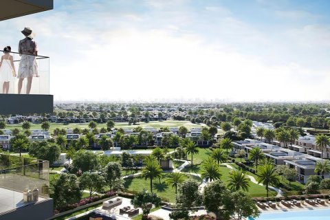 1 bedroom Apartment in Dubai Hills Estate, UAE No. 223892 6