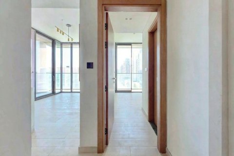 1 غرف نوم شقة في دائرة قرية جميرا, الإمارات العربية المتحدة رقم 168632 5