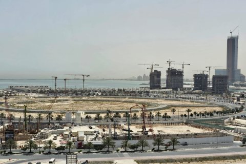 1 bedroom Apartment in Ras Al Khaimah, UAE No. 183836 6