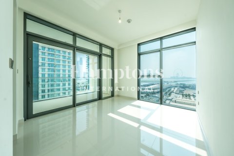 Appartement de 3 chambres à Dubai Harbour, UAE No. 152142 13