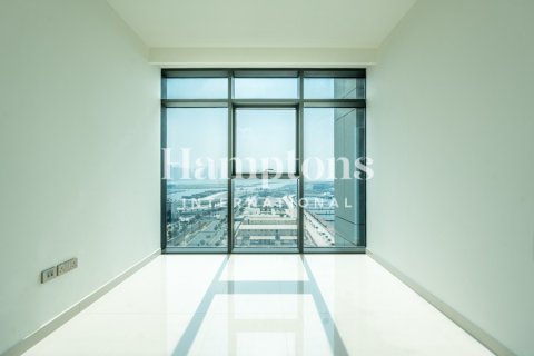 Appartement de 3 chambres à Dubai Harbour, UAE No. 152142 3