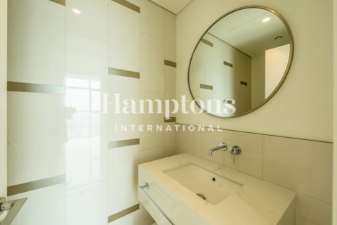 Appartement de 3 chambres à Dubai Harbour, UAE No. 152142 16