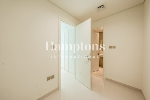 Appartement de 3 chambres à Dubai Harbour, UAE No. 152142 15