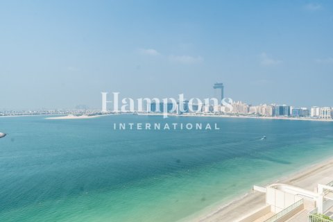 Appartement de 3 chambres à Dubai Harbour, UAE No. 152142 23